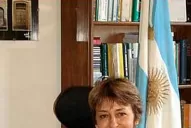 Nadie quiere funcionarios libres de todo control