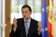 La crisis griega oscurece el rescate a los endeudados bancos españoles