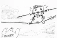 Hasta Llop se puso en duda