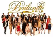 Estos son los 26 que saldrán a la pista desde esta noche en Bailando por un Sueño 2012