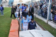 Atlético debe resolver el acertijo