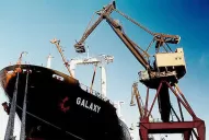 La AFIP frenó reintegros por incumplimientos de exportadores
