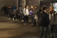 Si César Pelli pudo llegar lejos, ¿por qué nosotros no?