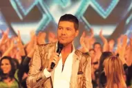 Pasó el brillo del debut, ¿qué sigue ahora?