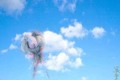 La pérdida de valores debe trabajarse desde la educación