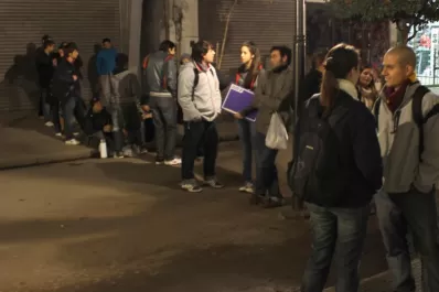 Si César Pelli pudo llegar lejos, ¿por qué nosotros no?