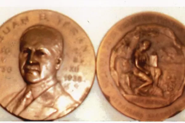 El valor del estudio