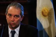 No se pesificarán contratos ni ahorros