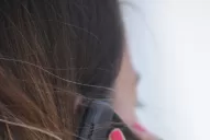 Sin teléfono y sin internet durante más de dos horas