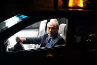 Puedo bajarme del otro lado de la cama