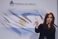 Qué tenés que hacer para solicitar los créditos de viviendas que anunció Cristina