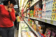 Para no ser pobre, una familia tucumana necesita $ 3.050 por mes
