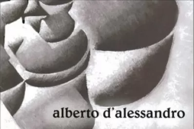 Una guitarra entre la vida y la muerte