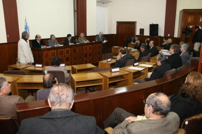 ¿Qué tipo de médico necesita la sociedad en la que vivimos?