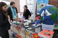 Semana de la ciencia