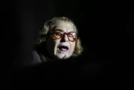 En la Fundación de Trimarco se habló de una menor prostituida