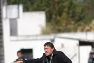 Aniversario de una consagración épica