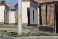 Hubo más de 300.000 interesados en los créditos para viviendas