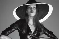 ¿Vogue y un intento para redimirse?