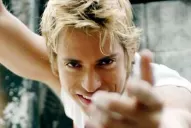 Qué sale este viernes