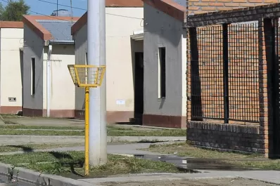 Hubo más de 300.000 interesados en los créditos para viviendas