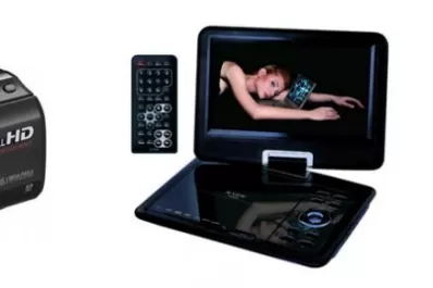 Esos chiches que vienen muy bien