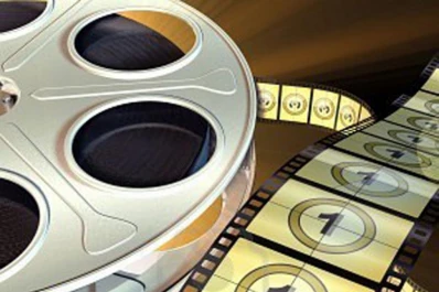 Una síntesis del audiovisual en 10 cortometrajes