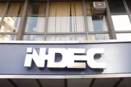 La economía argentina creció en abril sólo el 0,6 %
