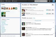 El octavo hijo de Maru Botana provoca una ola de chistes en Twitter