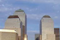 César Pelli según pasan los años