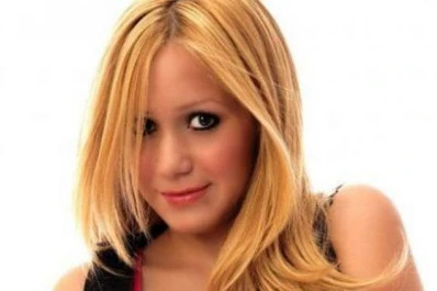 Karina hará un papel en Dulce amor