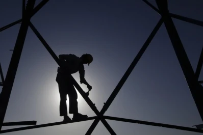 En Tucumán, unas 105.050 personas trabajan en negro