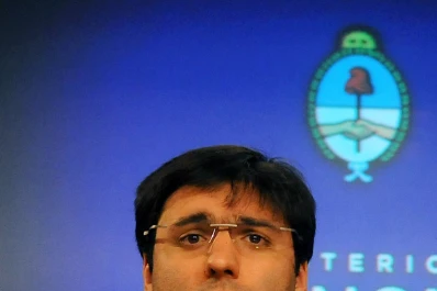 Hubo alta demanda en la anses por los créditos