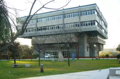 Una de las cosas más atractivas de una ciudad es el cambio