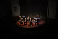 Imperdibles de este sábado
