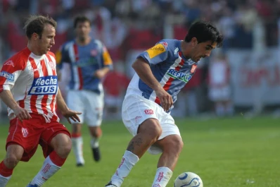 Marian se ilusiona con regresar