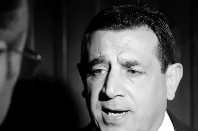 El PE defendió el per saltum en el caso López citando el antecedente de la re-re