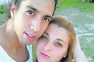 Desesperado pedido por Skype: mi marido me muele a palos