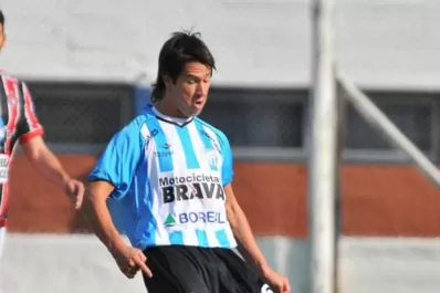 Atlético y Desamparados empataron 1 a 1