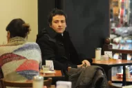 Si te cuesta ser un dandy no te preocupes, ahora hay cursos que te enseñan a seducir