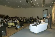 El NOA definirá los temas de la agenda regional