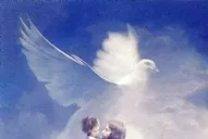 El Reino es como un árbol donde anidan los pájaros