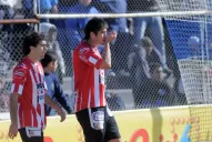 Instituto y Quilmes no quieren rendirse