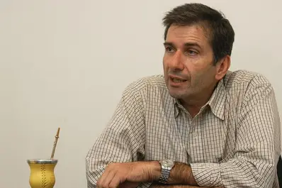 Es un hecho de suma gravedad
