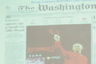 En los medios on line, lo más importante es el contenido