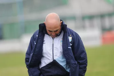 Más de lo mismo: cero autocrítica y mucha fe