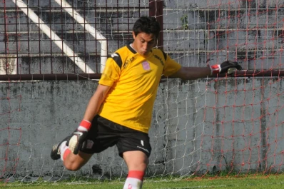 Varios futbolistas ya dieron el sí para continuar en el santo