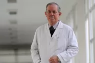 El servicio de Gastroenterología pone el acento en la prevención