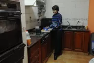 Doná tus órganos en vida: hay miles que los necesitan