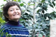 Sigo viva gracias a un trasplante de hígado